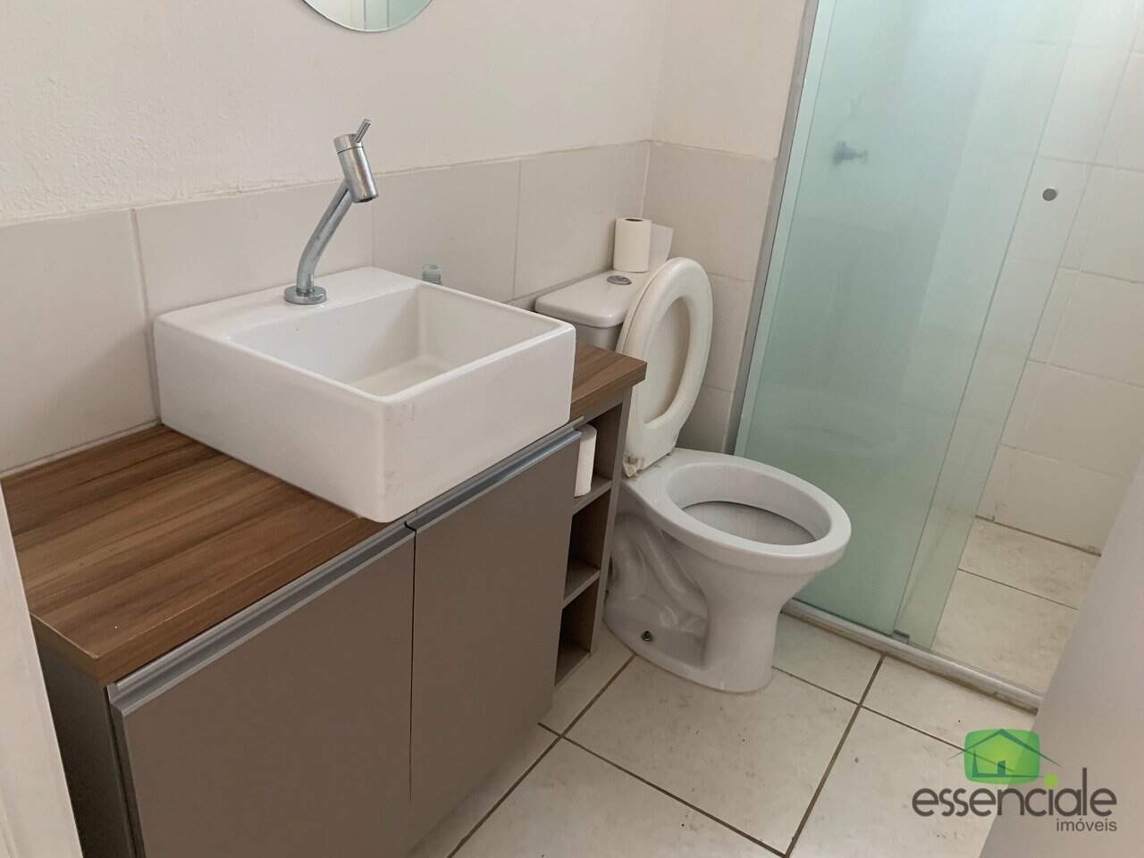 Apartamento para alugar com 2 quartos, 48m² - Foto 12