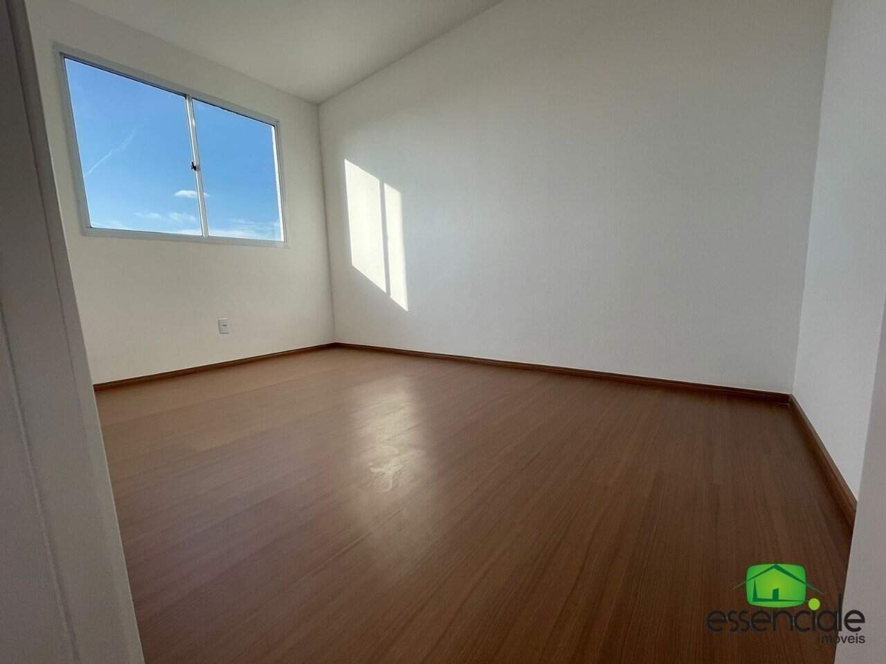 Apartamento para alugar com 2 quartos, 48m² - Foto 6