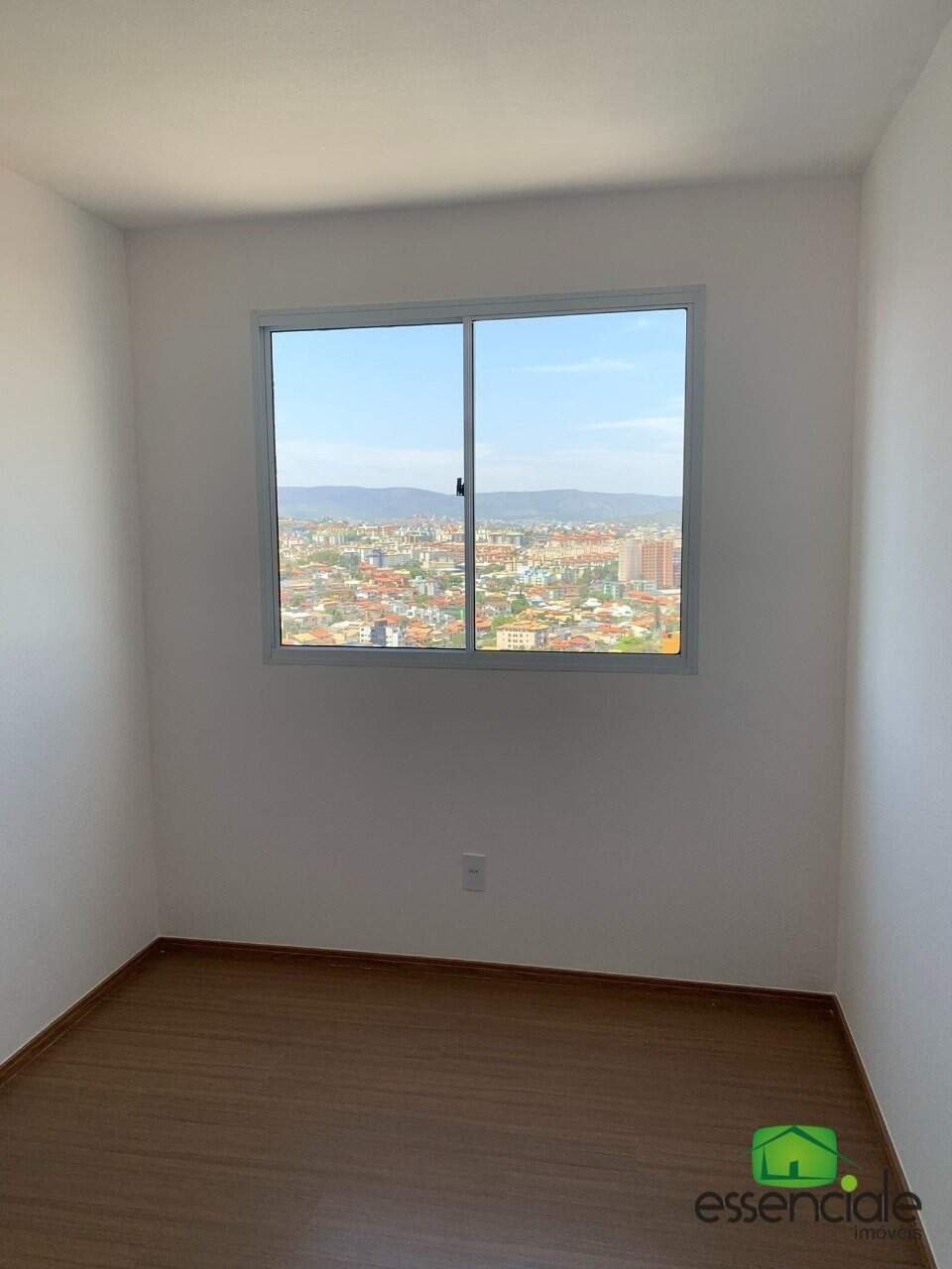 Apartamento para alugar com 2 quartos, 48m² - Foto 5