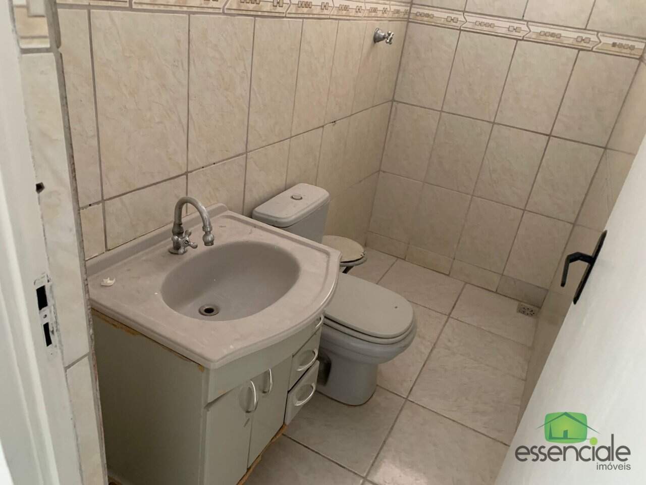 Casa à venda com 3 quartos, 460m² - Foto 12