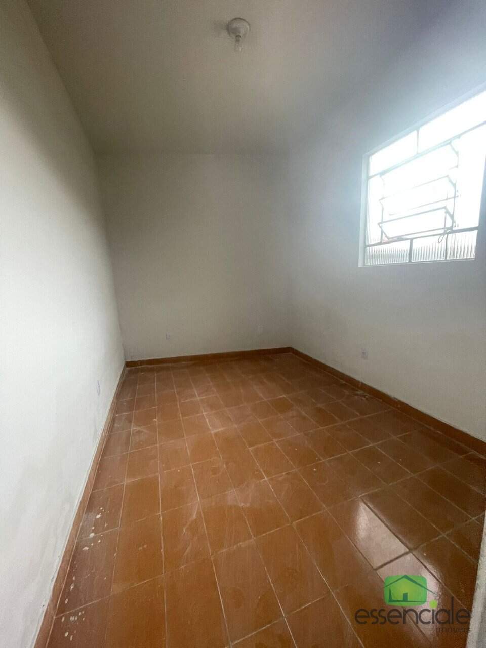 Casa à venda com 3 quartos, 460m² - Foto 13