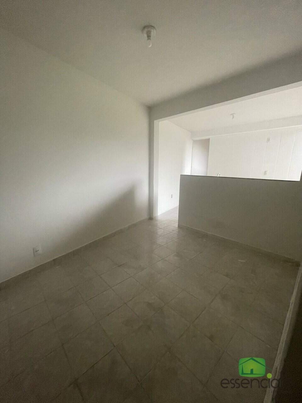 Casa à venda com 3 quartos, 460m² - Foto 5