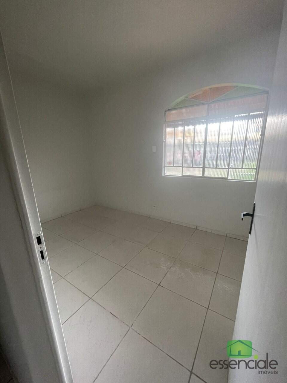 Casa à venda com 3 quartos, 460m² - Foto 10