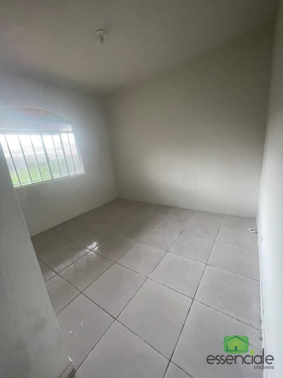 Casa à venda com 3 quartos, 460m² - Foto 11