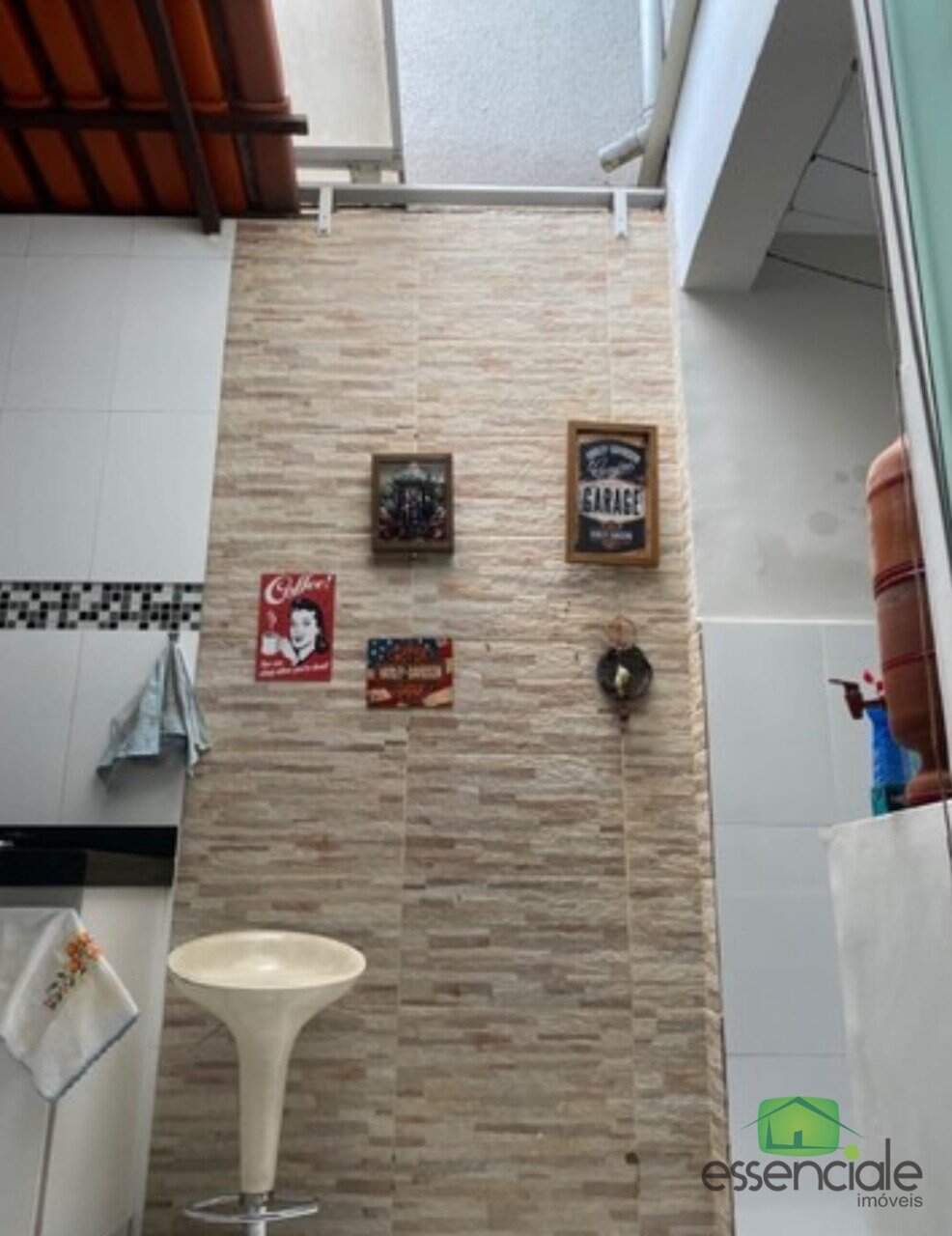 Apartamento à venda com 3 quartos, 68m² - Foto 13