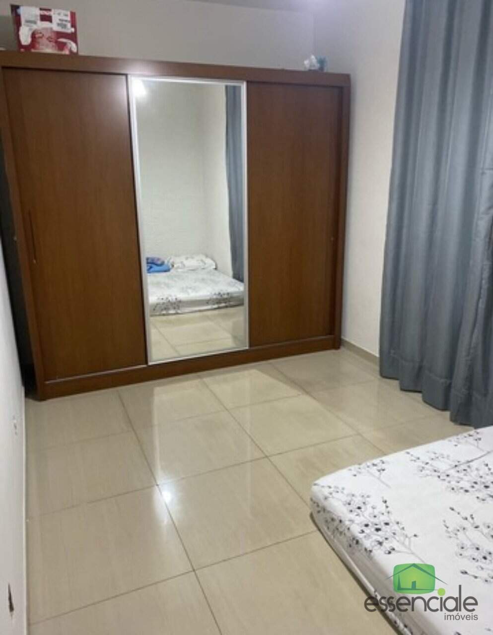 Apartamento à venda com 3 quartos, 68m² - Foto 5