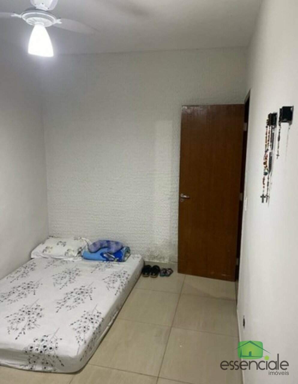 Apartamento à venda com 3 quartos, 68m² - Foto 6