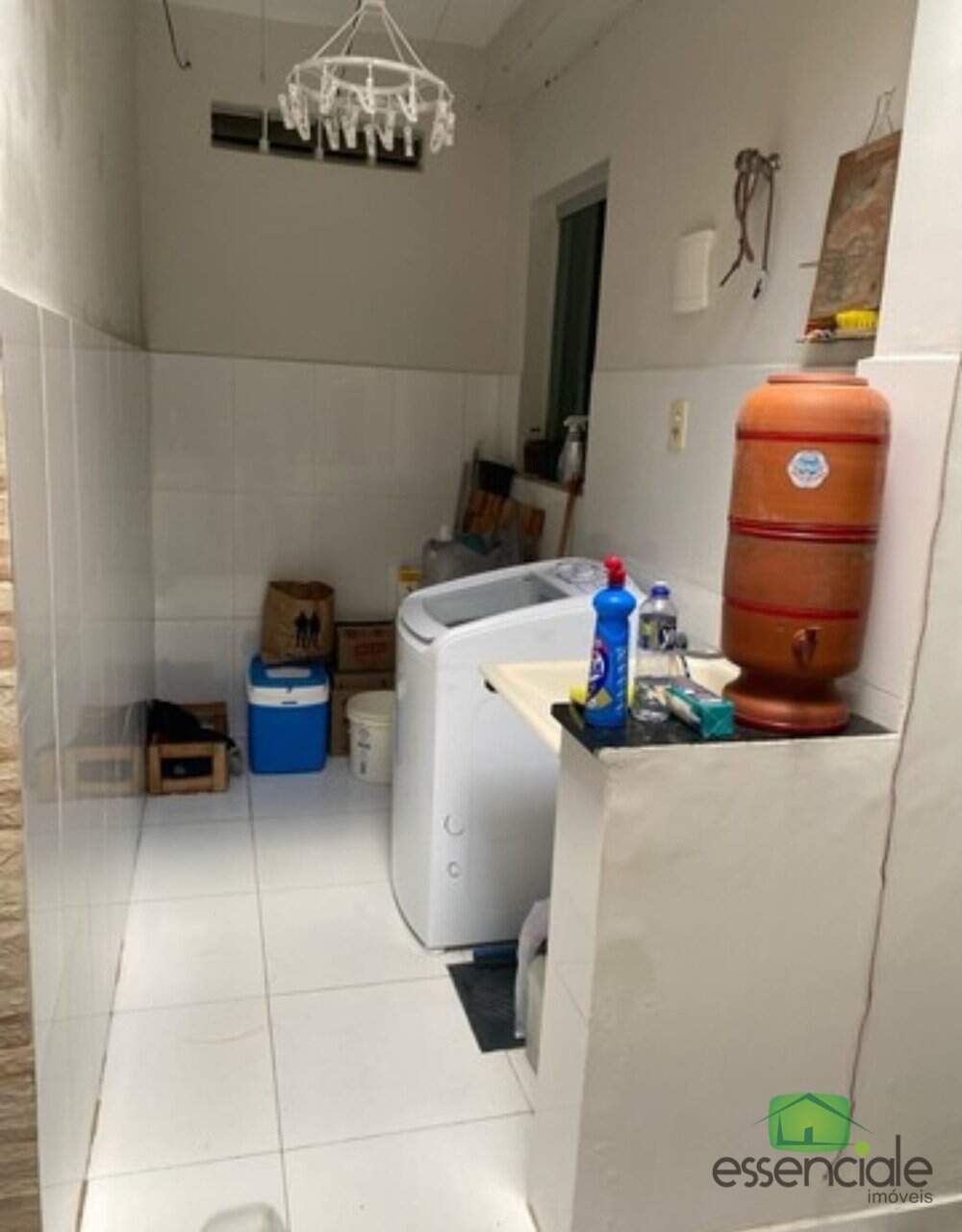 Apartamento à venda com 3 quartos, 68m² - Foto 14