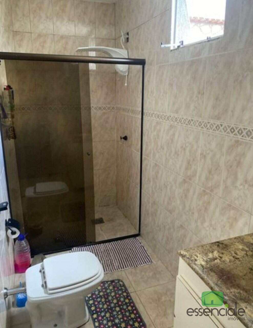 Apartamento à venda com 3 quartos, 68m² - Foto 10