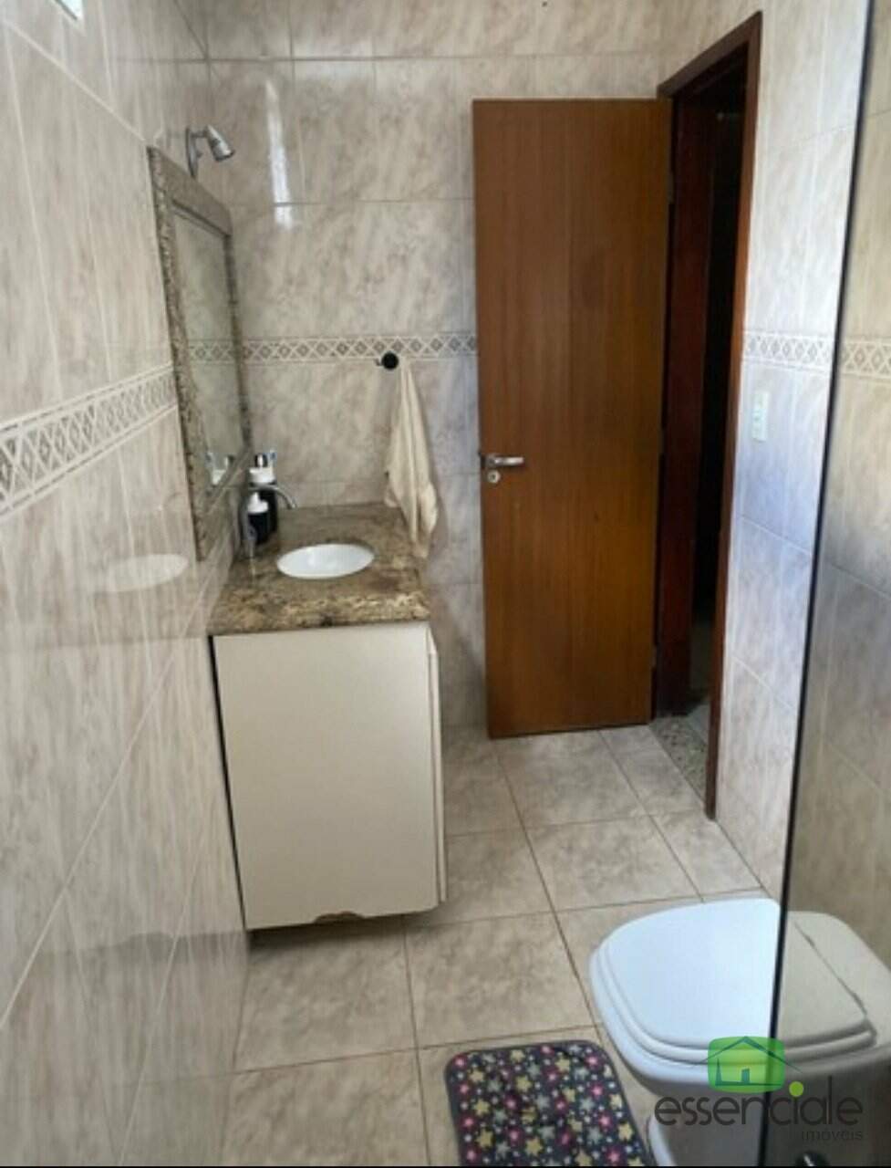 Apartamento à venda com 3 quartos, 68m² - Foto 11