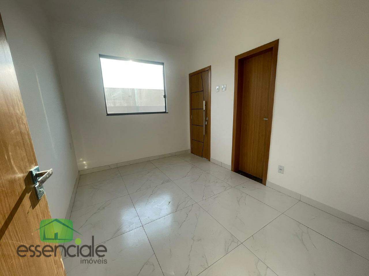 Apartamento à venda com 2 quartos, 58m² - Foto 6