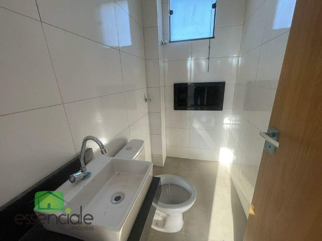 Apartamento à venda com 2 quartos, 58m² - Foto 8