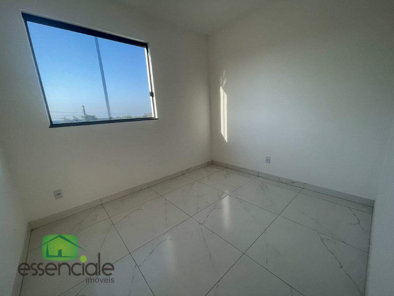 Apartamento à venda com 2 quartos, 58m² - Foto 7