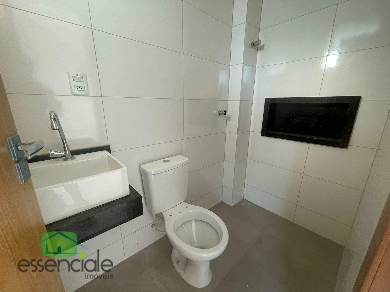 Apartamento à venda com 2 quartos, 58m² - Foto 10