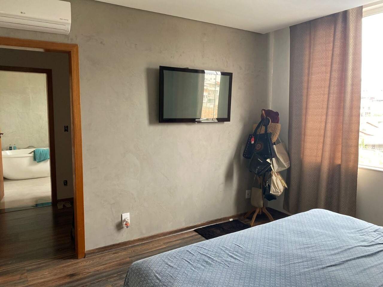 Casa de Condomínio à venda com 3 quartos, 300m² - Foto 15