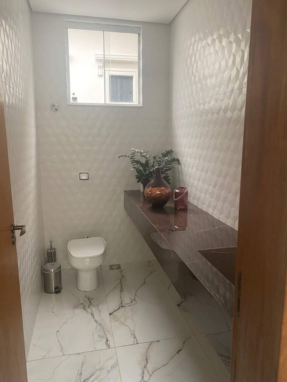 Casa de Condomínio à venda com 3 quartos, 300m² - Foto 16