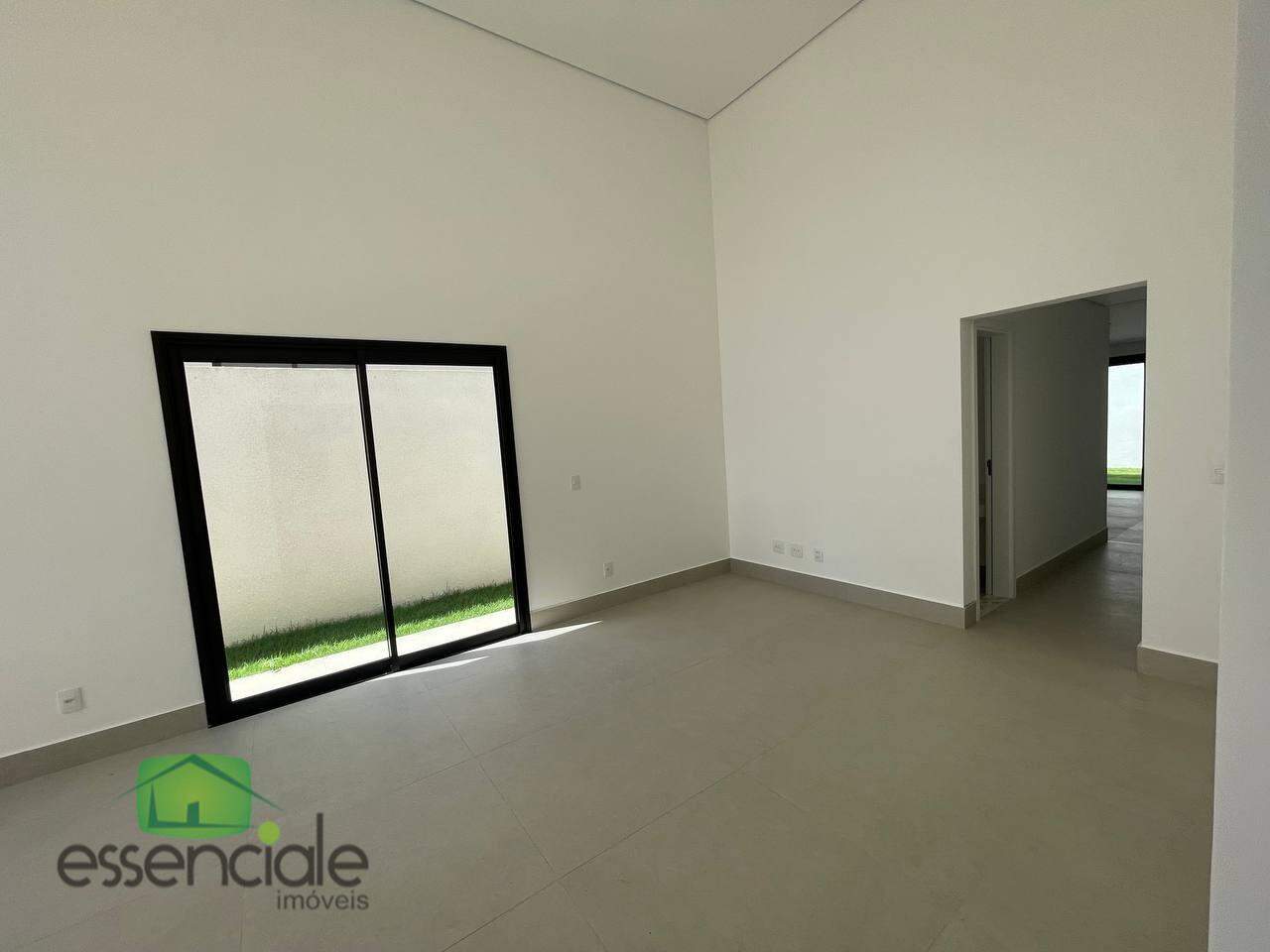 Casa de Condomínio à venda com 4 quartos, 184m² - Foto 17