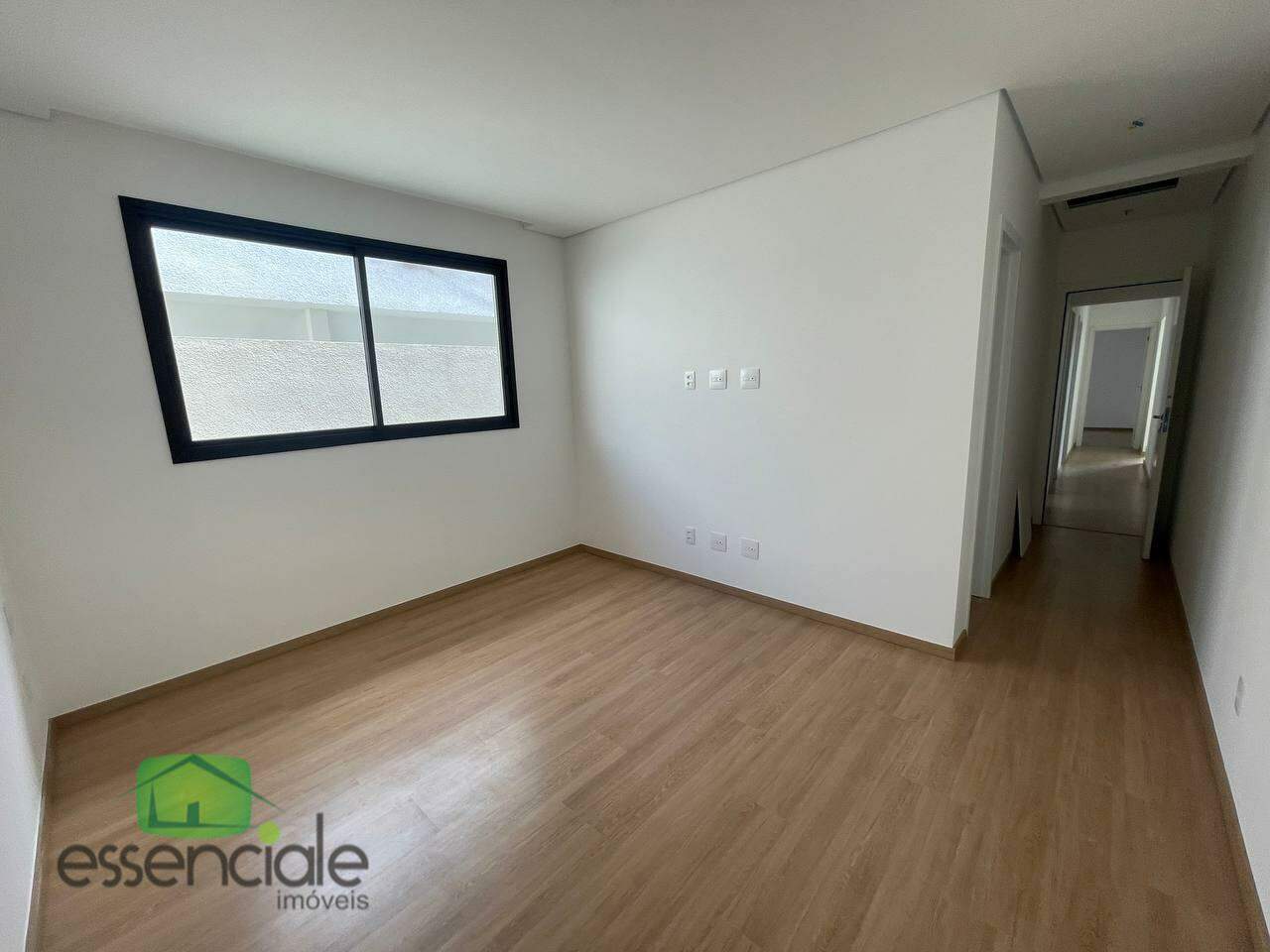 Casa de Condomínio à venda com 4 quartos, 184m² - Foto 16