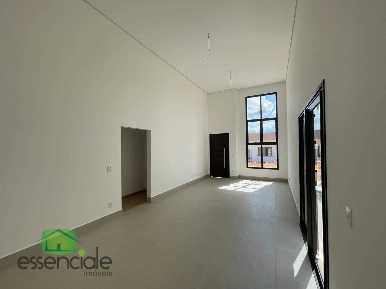 Casa de Condomínio à venda com 4 quartos, 184m² - Foto 4