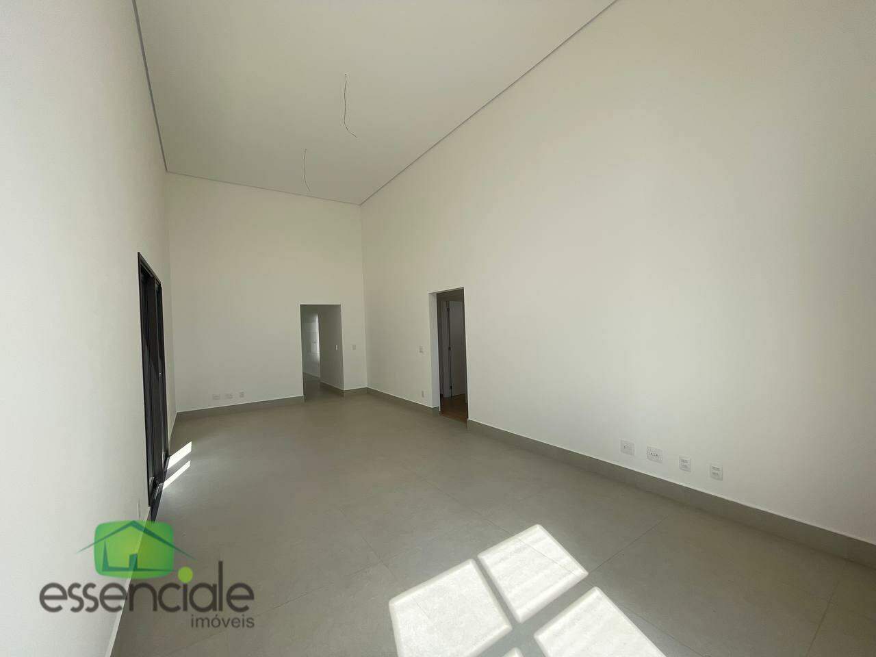 Casa de Condomínio à venda com 4 quartos, 184m² - Foto 6