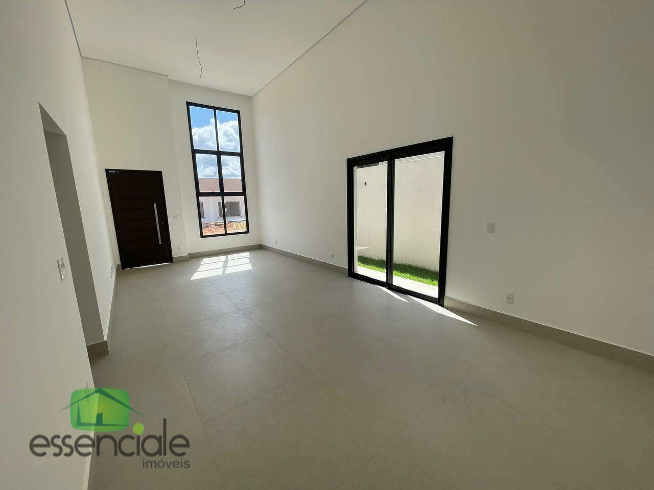 Casa de Condomínio à venda com 4 quartos, 184m² - Foto 3