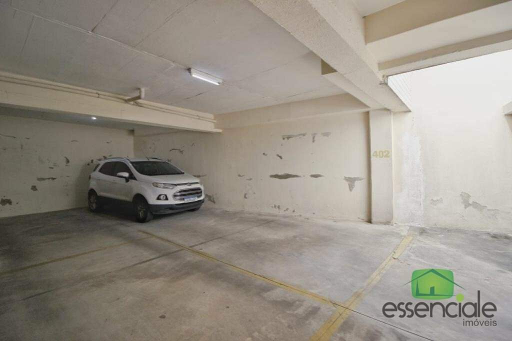 Apartamento à venda com 3 quartos, 97m² - Foto 21