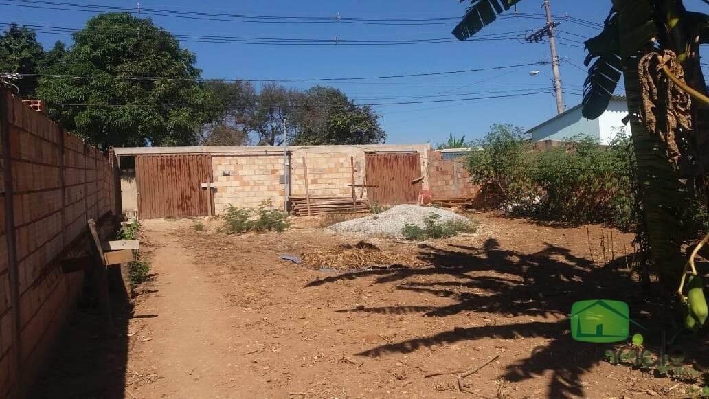 Terreno à venda, 360m² - Foto 5