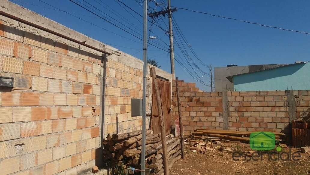 Terreno à venda, 360m² - Foto 12