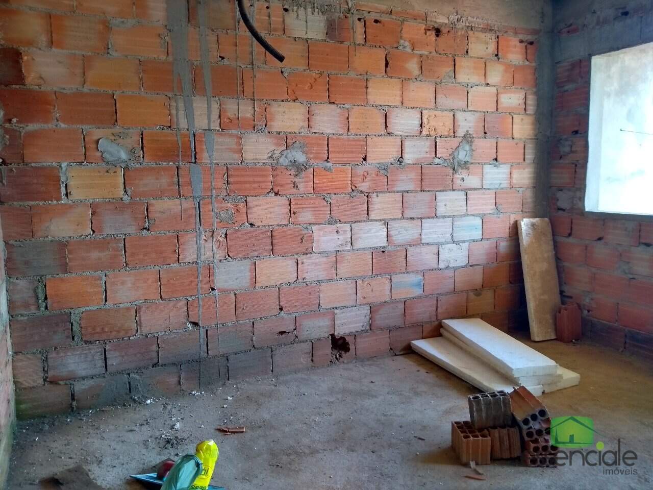 Casa à venda com 3 quartos, 100m² - Foto 16