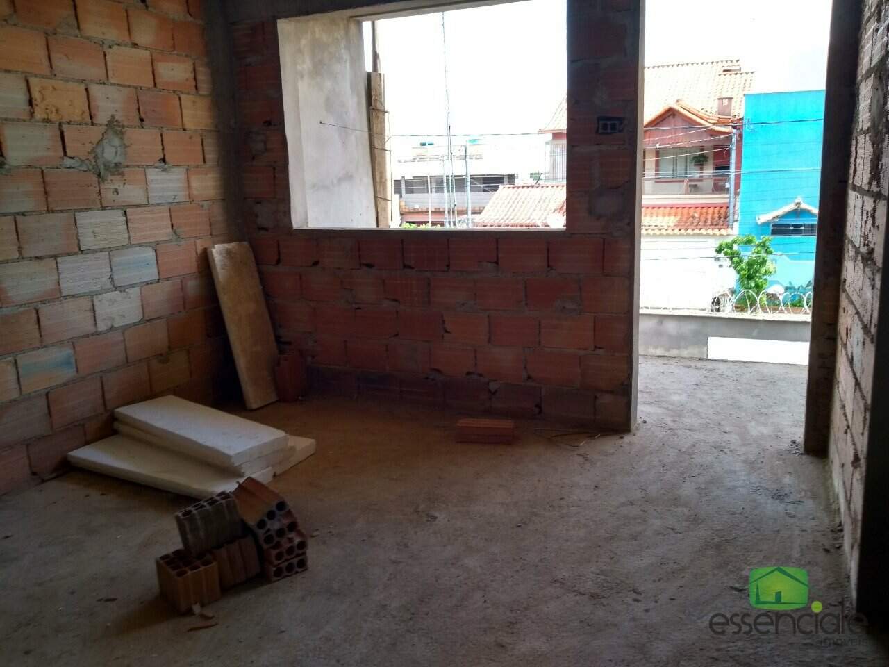 Casa à venda com 3 quartos, 100m² - Foto 17