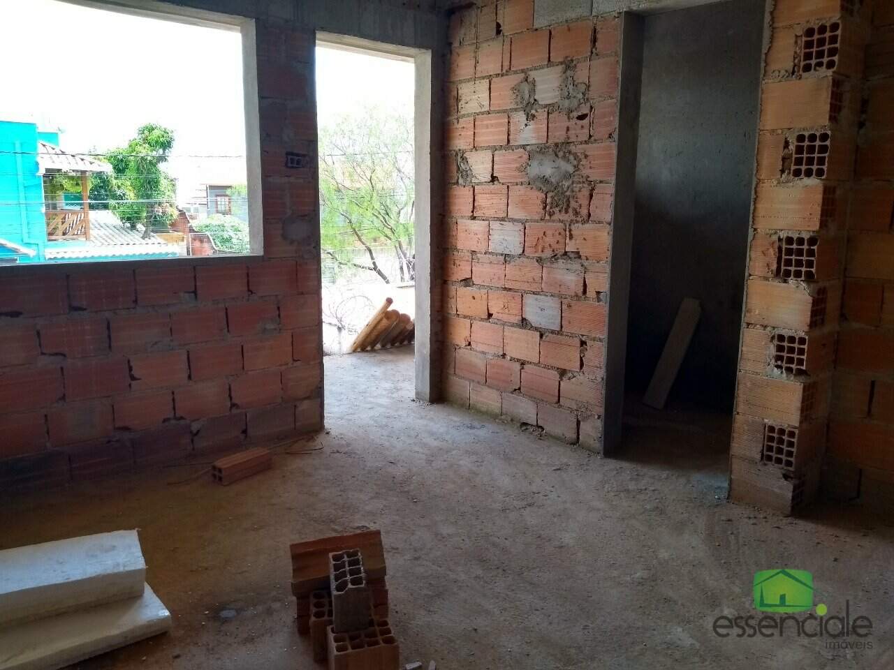 Casa à venda com 3 quartos, 100m² - Foto 18