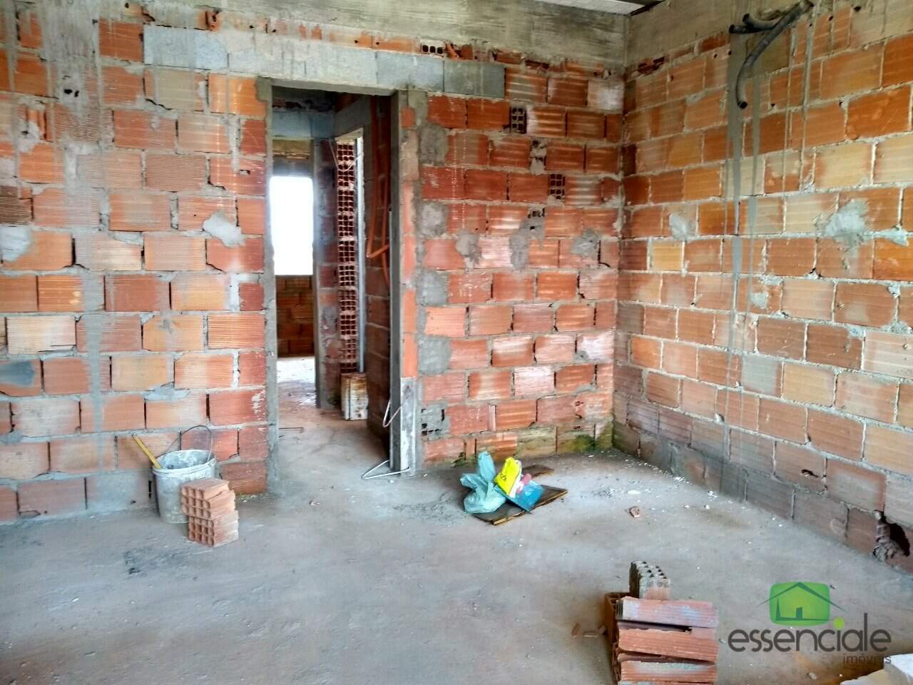 Casa à venda com 3 quartos, 100m² - Foto 19