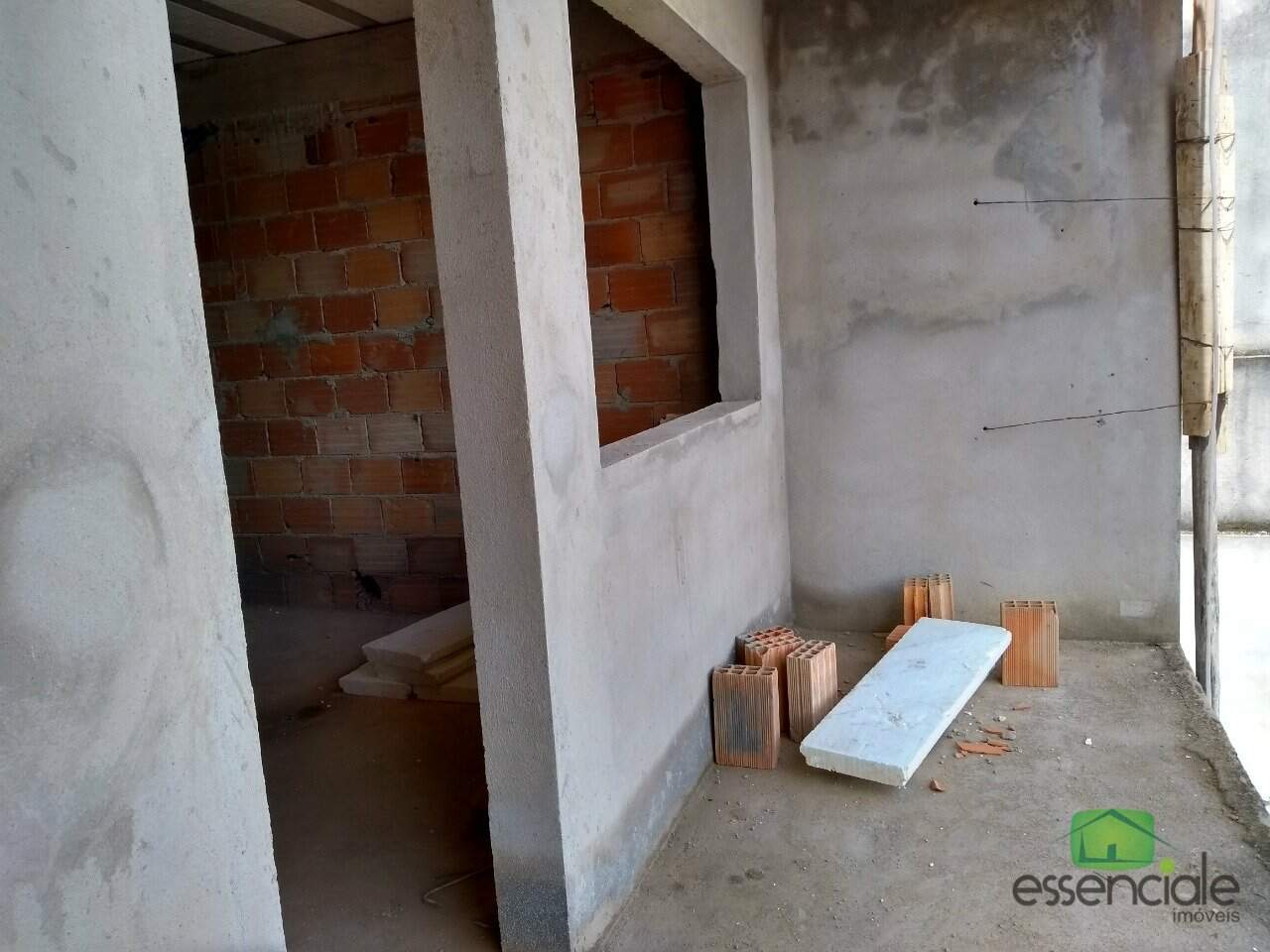 Casa à venda com 3 quartos, 100m² - Foto 20