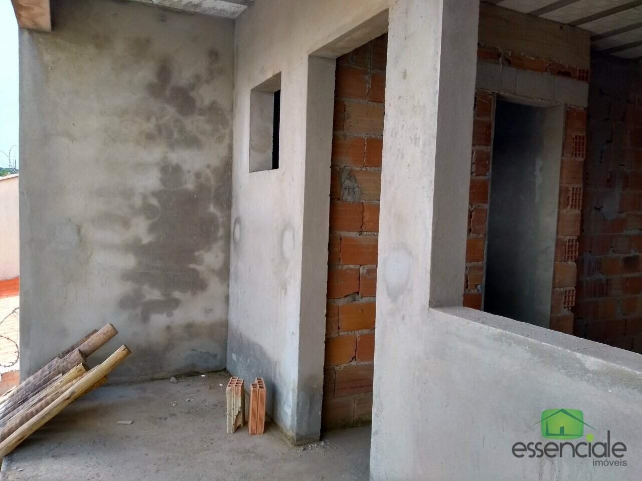 Casa à venda com 3 quartos, 100m² - Foto 21