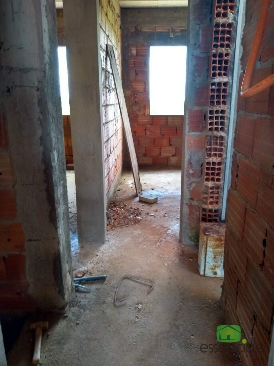 Casa à venda com 3 quartos, 100m² - Foto 22