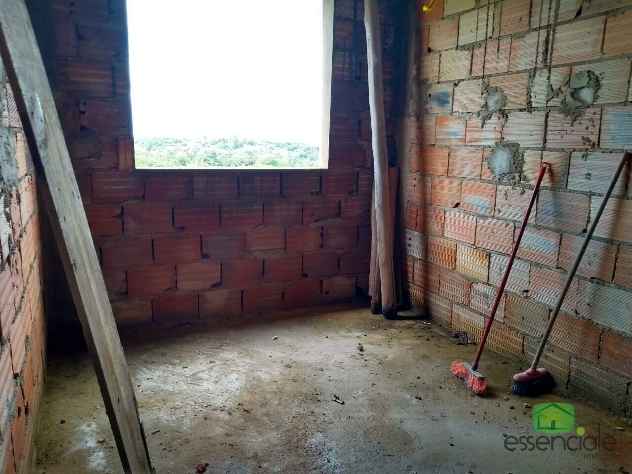 Casa à venda com 3 quartos, 100m² - Foto 23