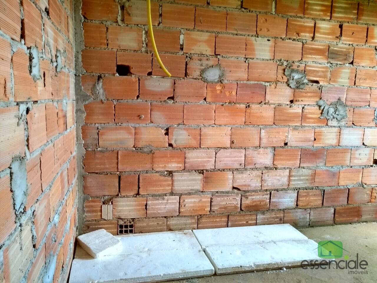 Casa à venda com 3 quartos, 100m² - Foto 24