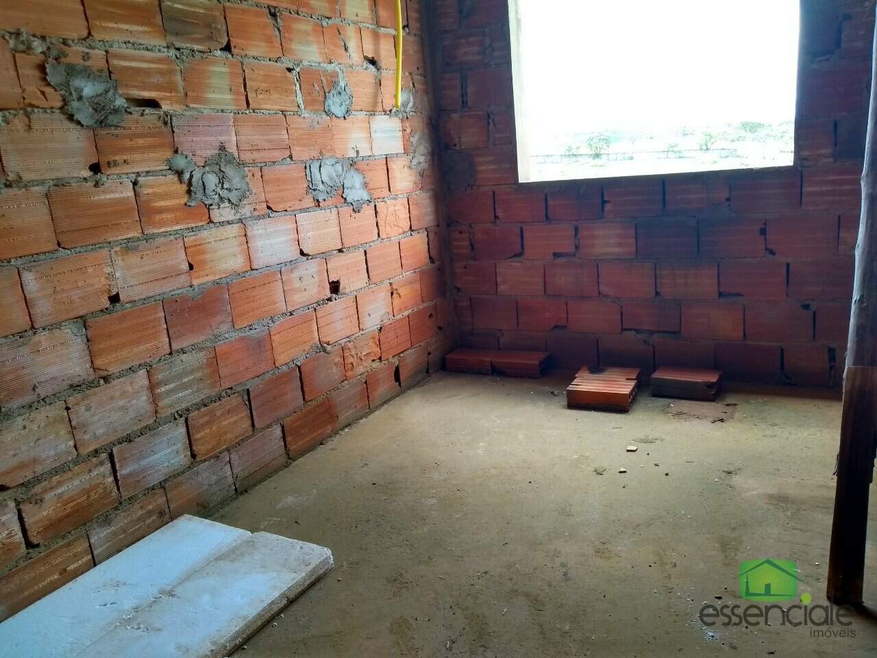 Casa à venda com 3 quartos, 100m² - Foto 25