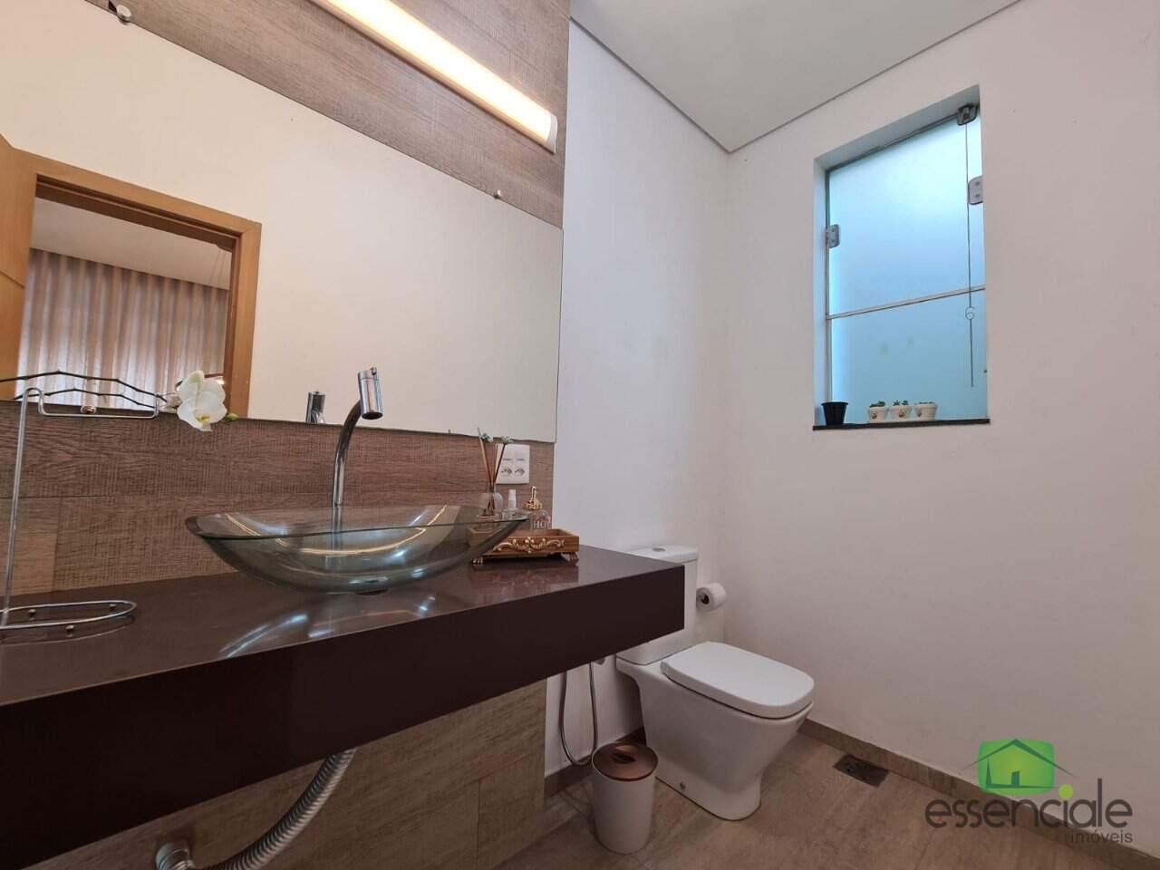 Casa à venda com 4 quartos, 360m² - Foto 6