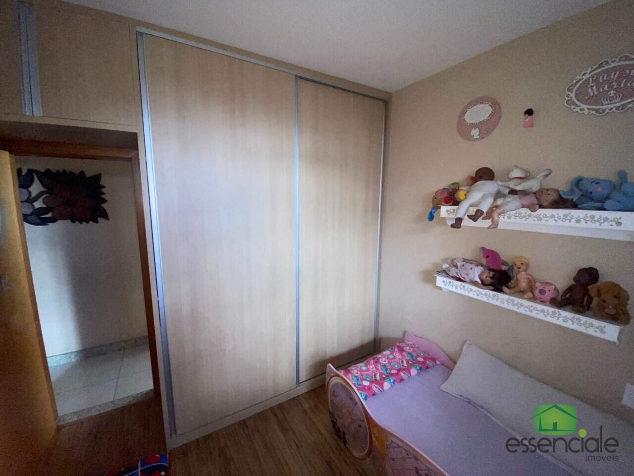 Apartamento à venda com 3 quartos, 210m² - Foto 8