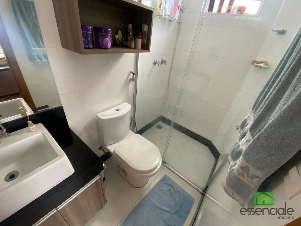 Apartamento à venda com 3 quartos, 210m² - Foto 11