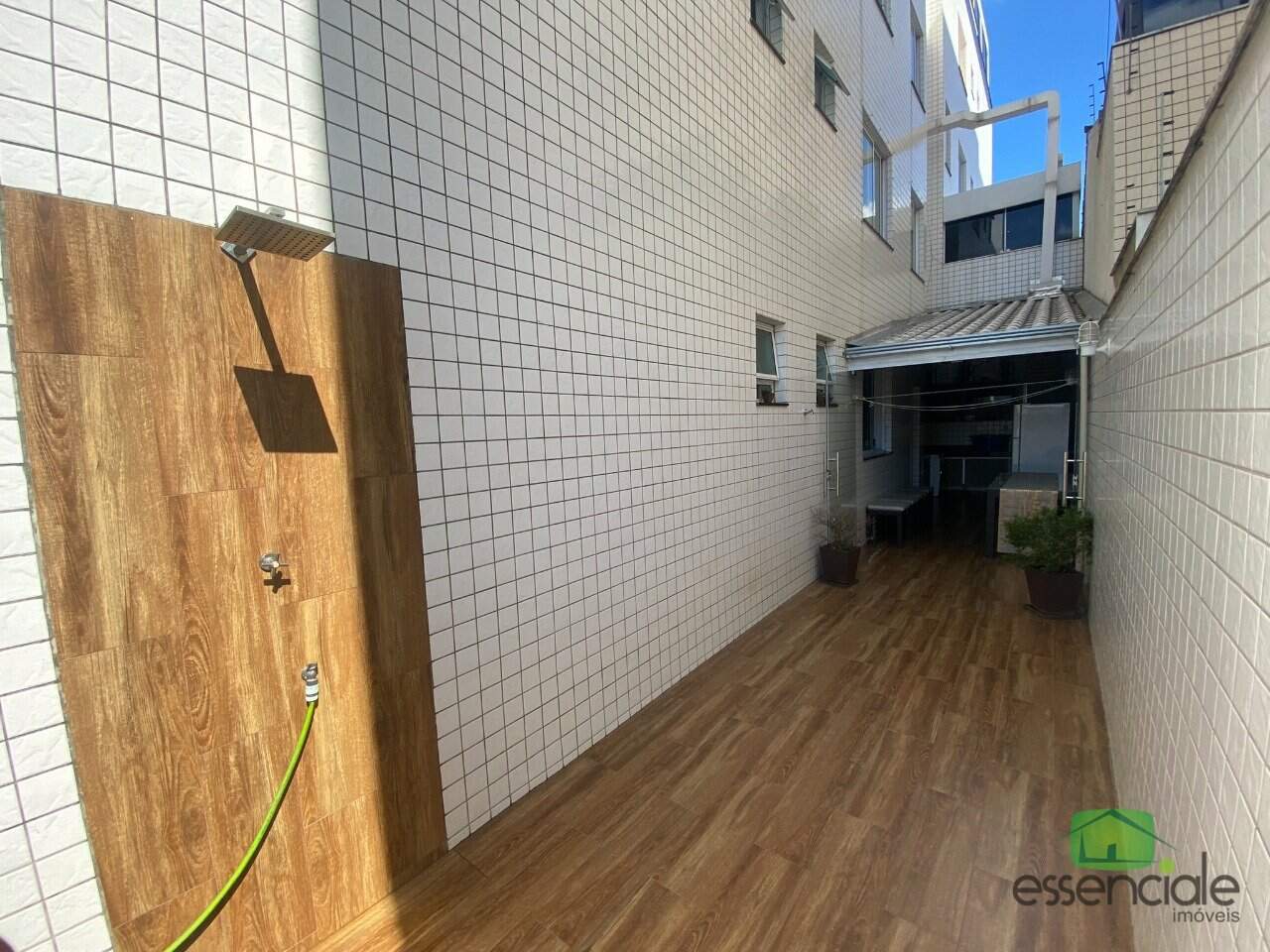 Apartamento à venda com 3 quartos, 210m² - Foto 17