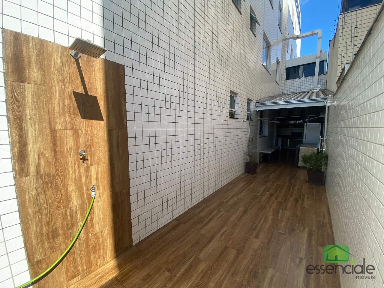 Apartamento à venda com 3 quartos, 210m² - Foto 18