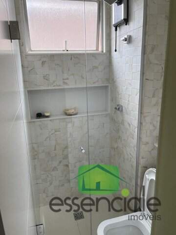 Apartamento à venda com 2 quartos, 55m² - Foto 10