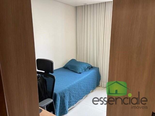 Apartamento à venda com 2 quartos, 55m² - Foto 6