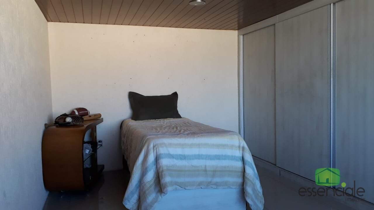 Casa à venda com 4 quartos, 360m² - Foto 10