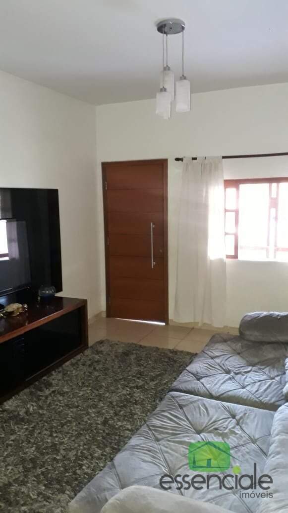 Casa à venda com 4 quartos, 360m² - Foto 12