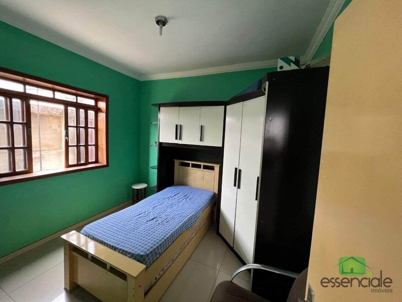 Casa à venda com 4 quartos, 360m² - Foto 14