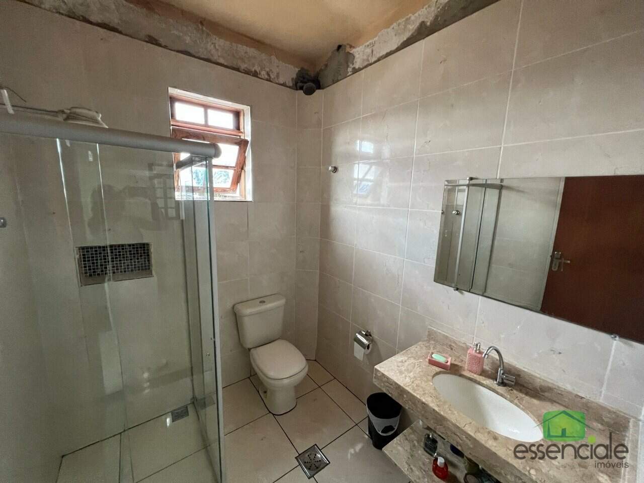 Casa à venda com 4 quartos, 360m² - Foto 17