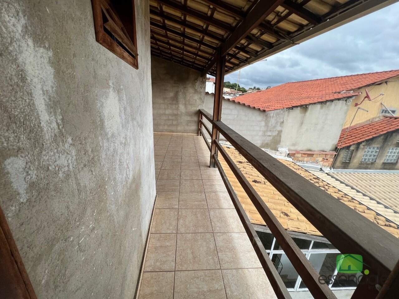 Casa à venda com 4 quartos, 360m² - Foto 22